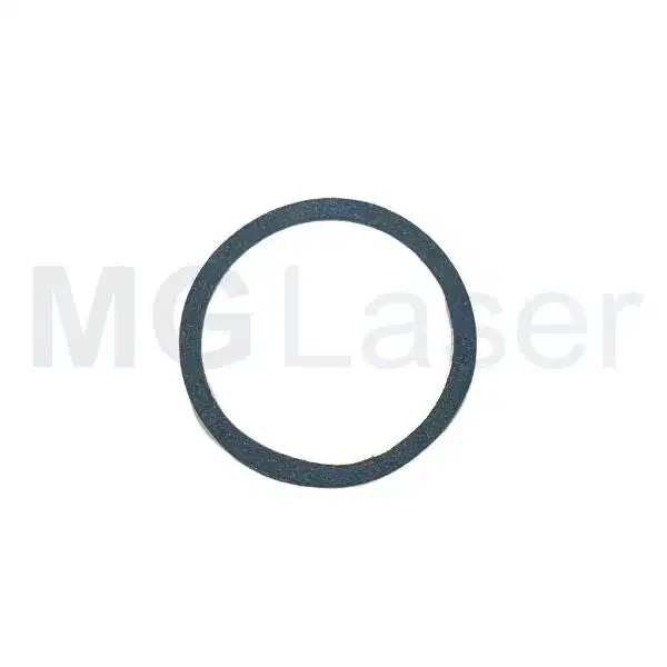 3D M5 & M10 Small Packing