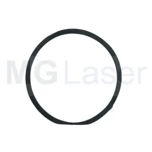 3D M10 Base Large Packing