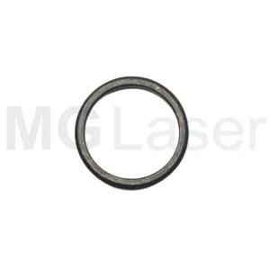 FG-220 Roller Spacer