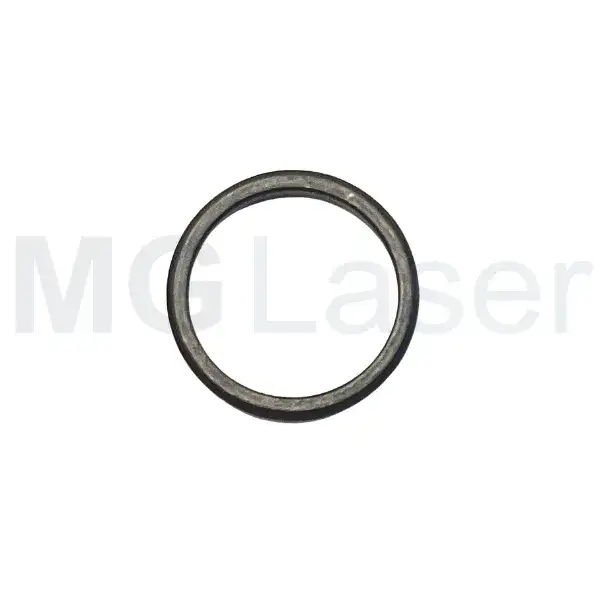 FG-220 Roller Spacer