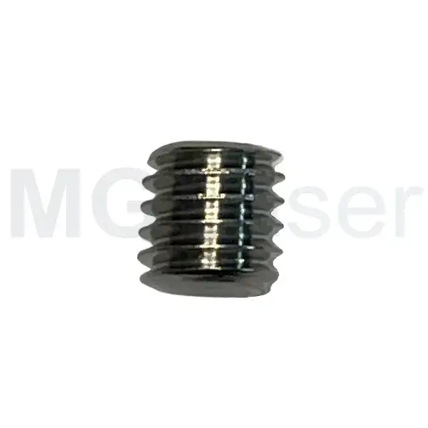 FG-220 Roller Set Screw