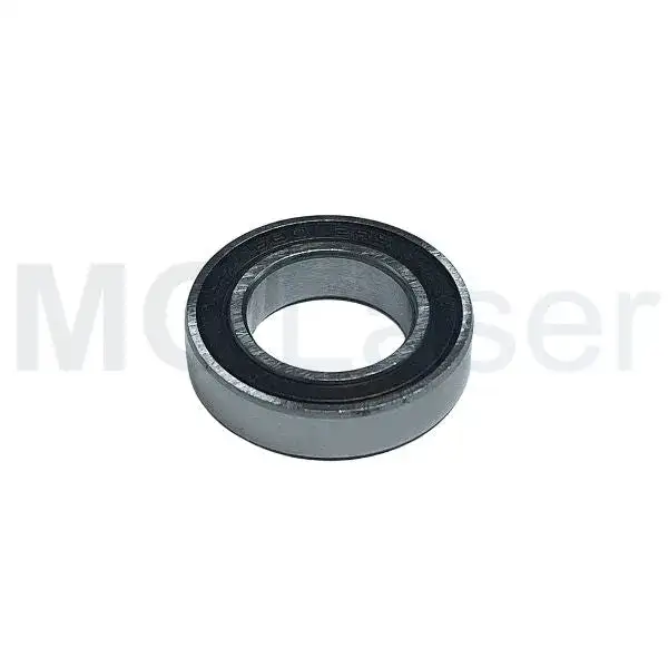 FG-220 Chuck Roller Bearing