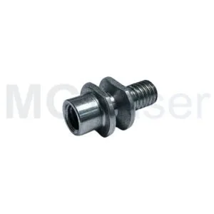 Focusing Seat Anti-Collision Screw
