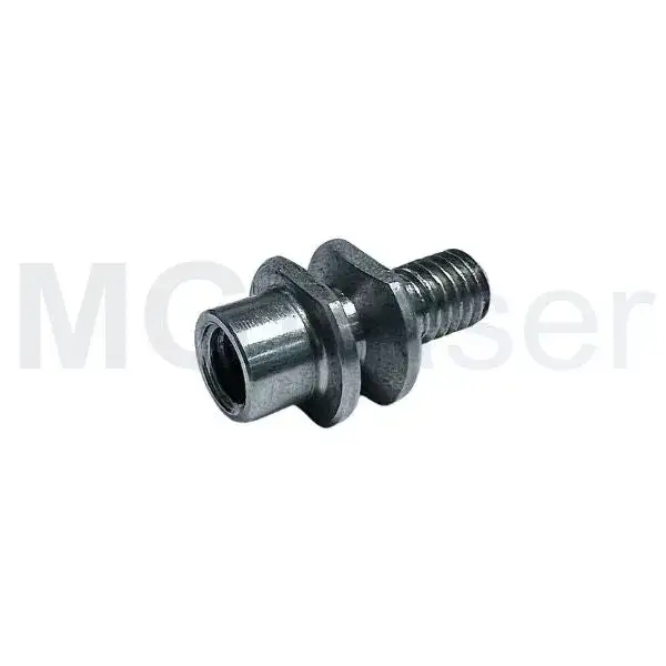 Focusing Seat Anti-Collision Screw
