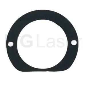 3D M5 Base Large Packing