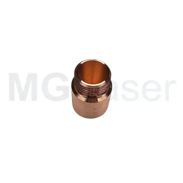 Eagle Cylindrical Nozzle 5.5mm