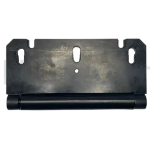 FG-220 Small Inner Roller Jaw Assembly