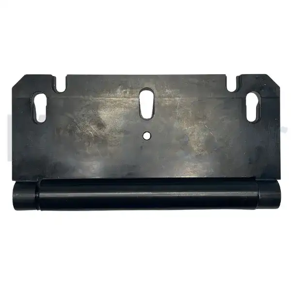 FG-220 Small Inner Roller Jaw Assembly