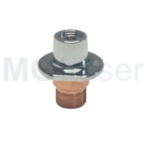 Low Consumption Pencil Nozzle 4.0mm