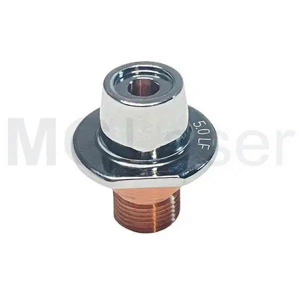 Low Consumption Pencil Nozzle 5.0mm