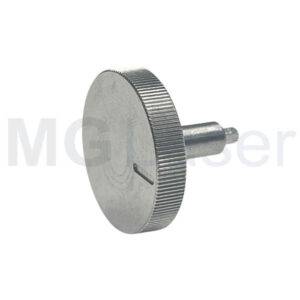Grip Adjustment Handle