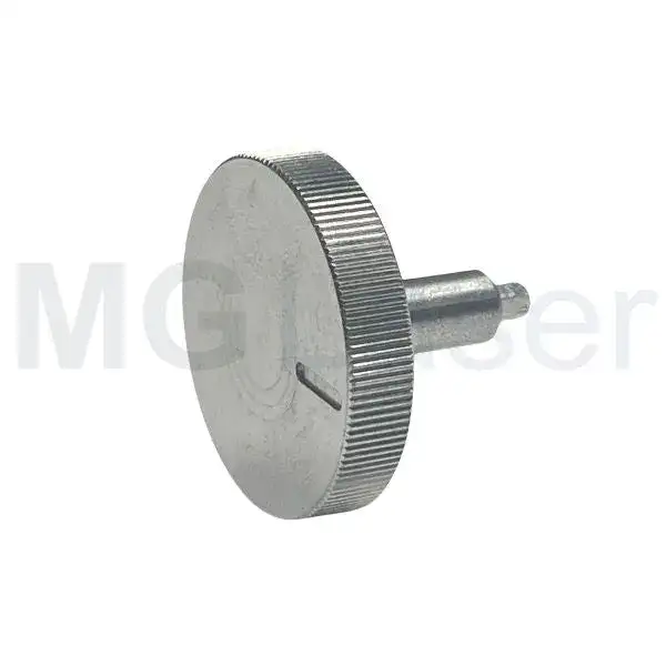 Grip Adjustment Handle