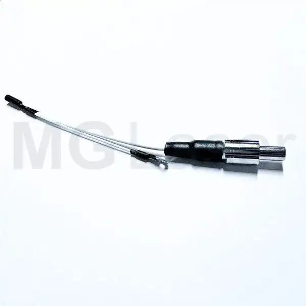 Amada HS210 Coupler Head Cable