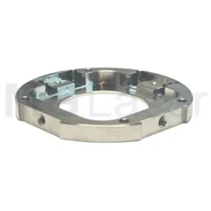 MCT 2.0 Ring