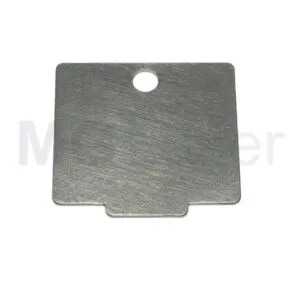 Tool for Spring Retainer