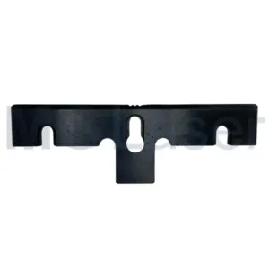 FG-220 Large Diameter Gripper