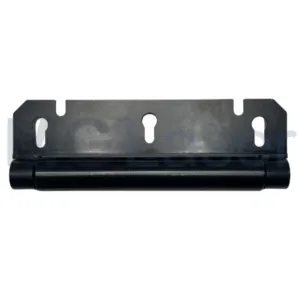 FG-220 Large Diameter Outer Roller Jaw Assembly