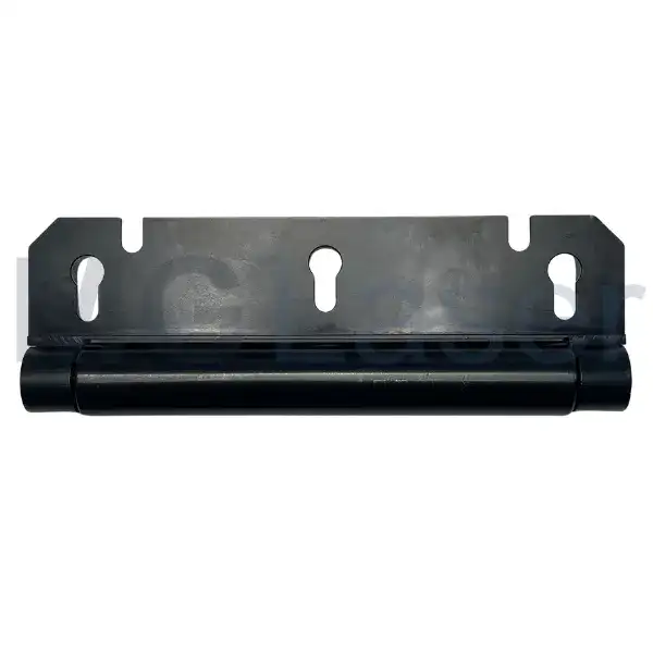 FG-220 Large Diameter Outer Roller Jaw Assembly