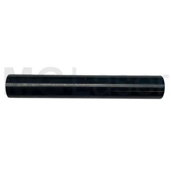 FG-220 Roller