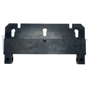 FG-220 Small Diameter Inner Roller Plate