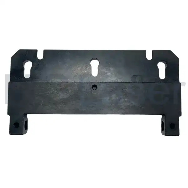 FG-220 Small Diameter Inner Roller Plate
