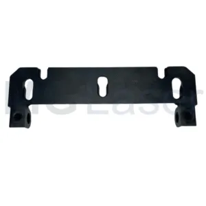 FG-220 Large Diameter Outer Roller Plate