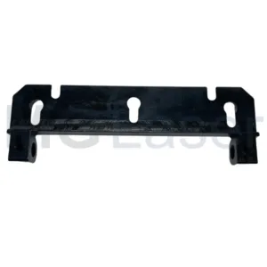 FG-220 Large Diameter Inner Roller Plate