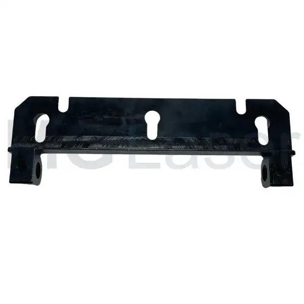 FG-220 Large Diameter Inner Roller Plate