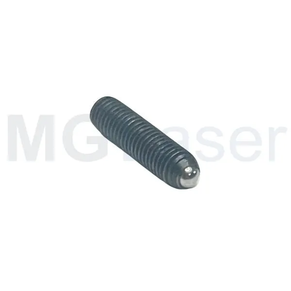 Set Screw, Bearing Tip