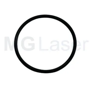S-34 O-Ring