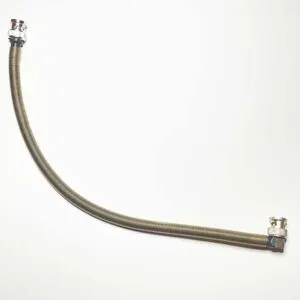 Genuine BLM SENSOR CABLE 330MM BNC-BNC 90Â°
