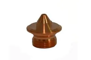 NOZZLE FOR YK52 FL 80 Ã˜ 1.0