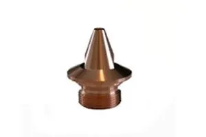 NOZZLE YK52 FL 120 Ã˜ 2.0