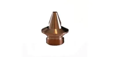 NOZZLE YK52 FL 120 Ã˜ 2.0