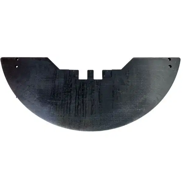 FG220 Half Moon, C2 Large Side