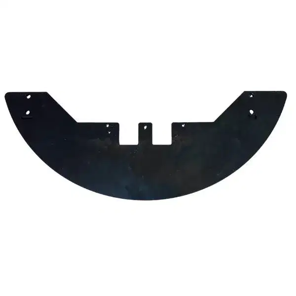 FG220 Half Moon, C3 Large Side