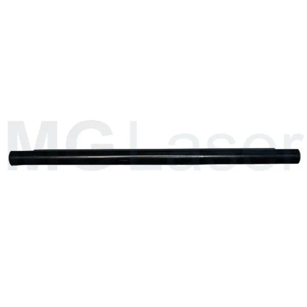FG-220 Roller Rod