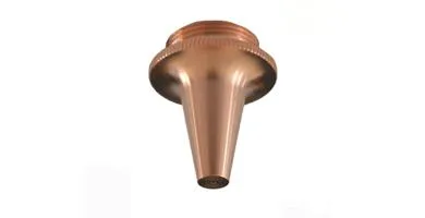 LONG NOZZLE LARGE TIP Ã˜ 4.0