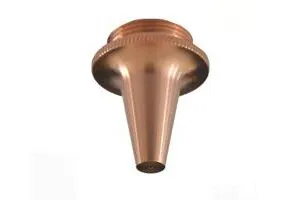 LONG NOZZLE LARGE TIP Ã˜ 2.5
