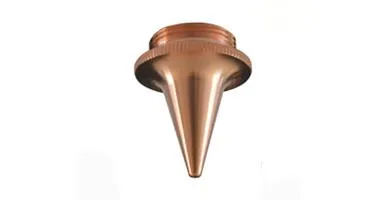 LONG NOZZLE THIN TIP Ã˜ 1.2