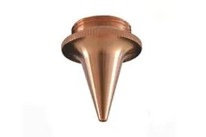 LONG NOZZLE THIN TIP Ã˜ 1.4