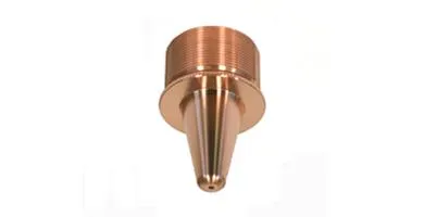 LONG NOZZLE Ã˜ 0.8