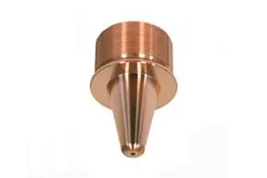LONG NOZZLE Ã˜ 2.4