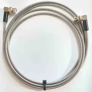 Mitsubishi Cable H02-1000441053
