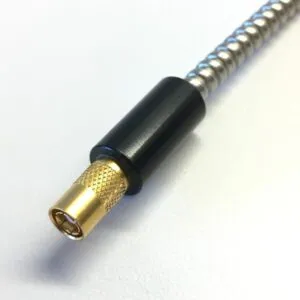 Mazak 3D Sensor Cable for the Rebuildable Precitec