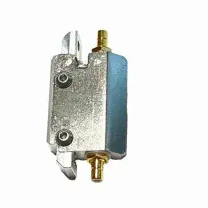 Preamp Plug-In Type for Mazak Gap Sensor