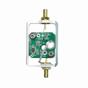 Mark III Retrofit Preamp - Just the Preamp