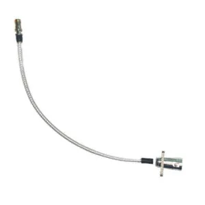 Upper Cable for the Mark III Retrofit Preamp