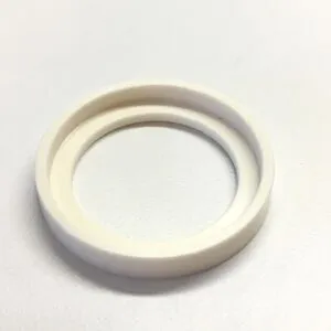 PPS Ring 38 x 4.5