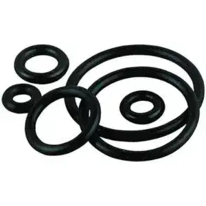 S-50 O-Ring